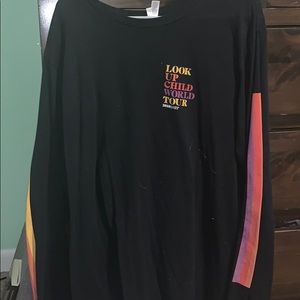 Lauren Daigle merch